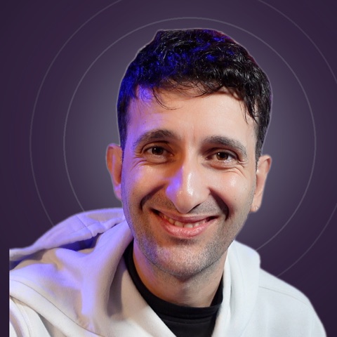 Alessio